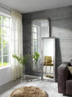 Landscape Spiegel Ca. 50x150 Cm SARAGOSSA -Ambia GARDEN Shop 9ABF15BD BDB4 4EE4 A193 7792A334C4AA t