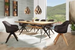 Landscape Stuhl COOL -Ambia GARDEN Shop 9D77856D C134 4276 98EB 218BA93915A1 t