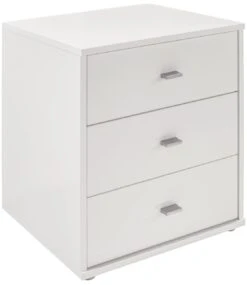 Z2 Nachtkommode 4-YOU