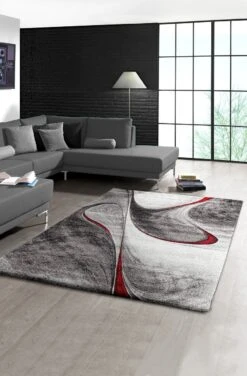 Merinos Teppich 160x230cm PHÖNIX 5 Merinos Teppich 160x230cm PHÖNIX -Ambia GARDEN Shop A80D07F6 9D16 4C74 9C0D 4CFDD262F003 t