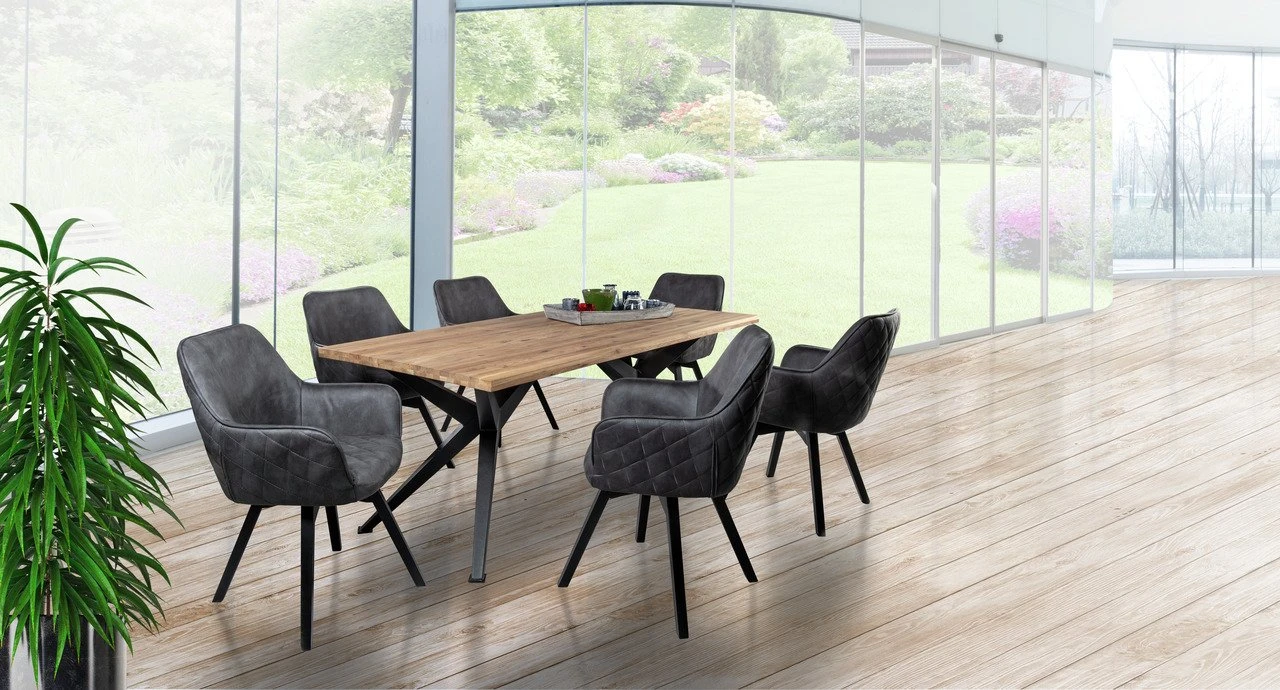 Z2 Stuhl NICO 4 Z2 Stuhl NICO – Bild 2