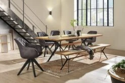 Landscape Stuhl COOL -Ambia GARDEN Shop D5D1D90E 27DB 48AA B966 F0EAAB5AC9EB t