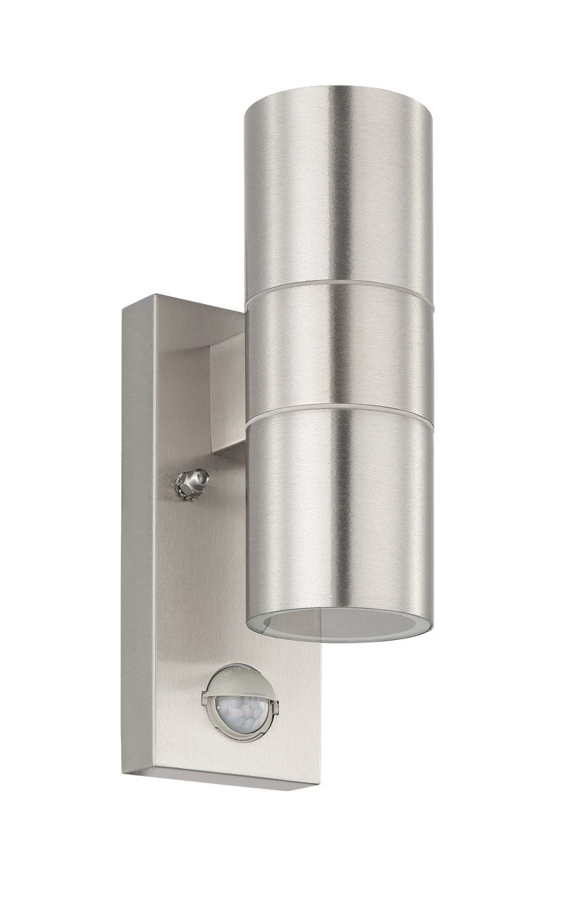 Eglo Leuchten Wandleuchte RIGA 3 Eglo Leuchten Wandleuchte RIGA