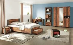 Z2 Drehtürenschrank 3-trg. CLIF 9 Z2 Drehtürenschrank 3-trg. CLIF -Ambia GARDEN Shop DF506DDB 754E 4B27 BDE9 369B6F67C564 t