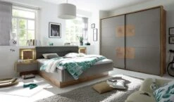 Z2 Schwebetürenschrank 2-türig CAPRI -Ambia GARDEN Shop E2DC9FB9 E4E8 4F3C AFC5 58E1F7BDEDE0 t