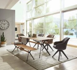 Landscape Stuhl COOL -Ambia GARDEN Shop EE2F6C16 B780 4868 9D0A 0B1D79EF4195 t